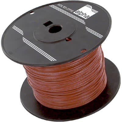 alpha-wire-alpha-wire-3051-rd001