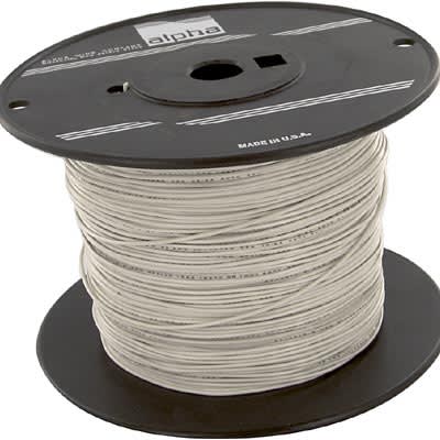 alpha-wire-alpha-wire-3051-wh001