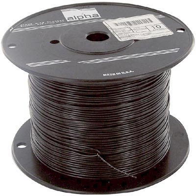 alpha-wire-alpha-wire-30531-bk001