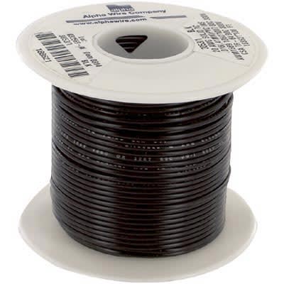 alpha-wire-alpha-wire-30531-bk005