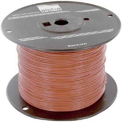 alpha-wire-alpha-wire-30531-rd001