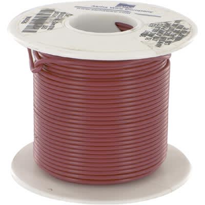 alpha-wire-alpha-wire-30531-rd005