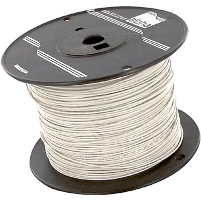 alpha-wire-alpha-wire-30531-wh001