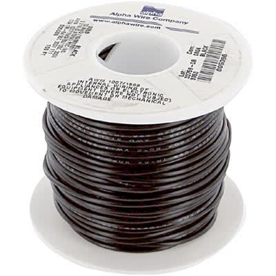 alpha-wire-alpha-wire-3053-bk005