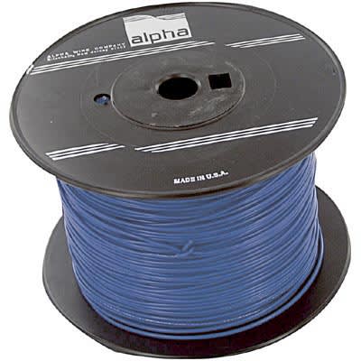 alpha-wire-alpha-wire-3053-bl001