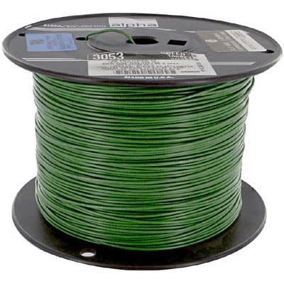 alpha-wire-alpha-wire-3053-gr001