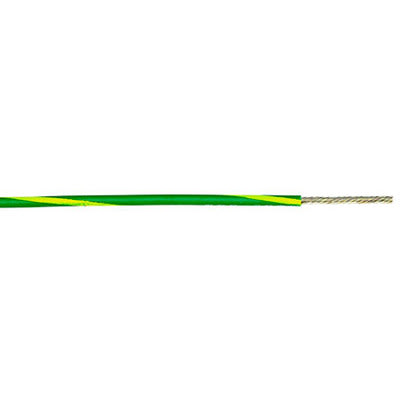 alpha-wire-alpha-wire-3053-gy001