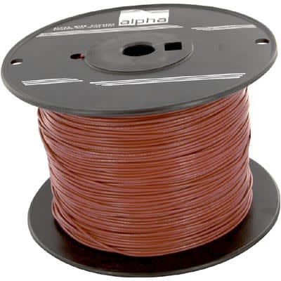 alpha-wire-alpha-wire-3053-rd001