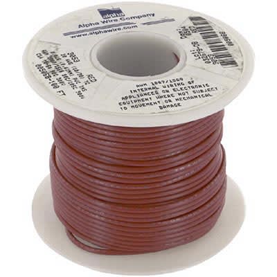 alpha-wire-alpha-wire-3053-rd005