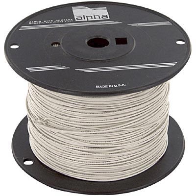 alpha-wire-alpha-wire-3053-wh001