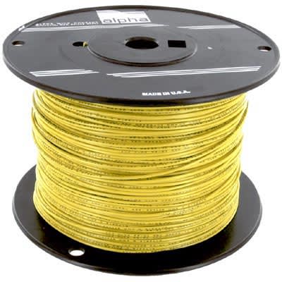 alpha-wire-alpha-wire-3053-yl001