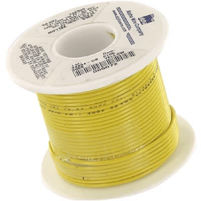 alpha-wire-alpha-wire-3053-yl005