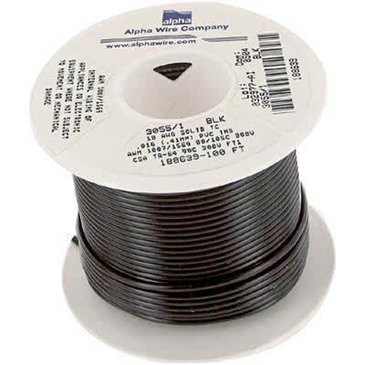 alpha-wire-alpha-wire-30551-bk005