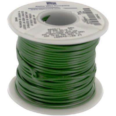 alpha-wire-alpha-wire-30551-gr005