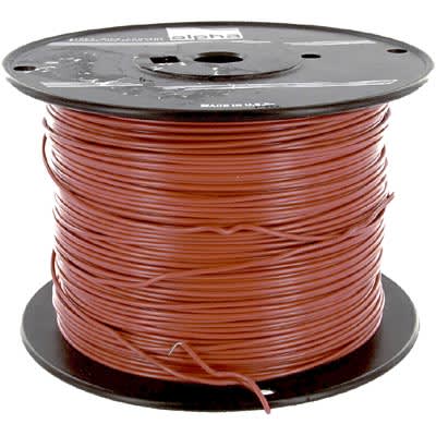 alpha-wire-alpha-wire-30551-rd001