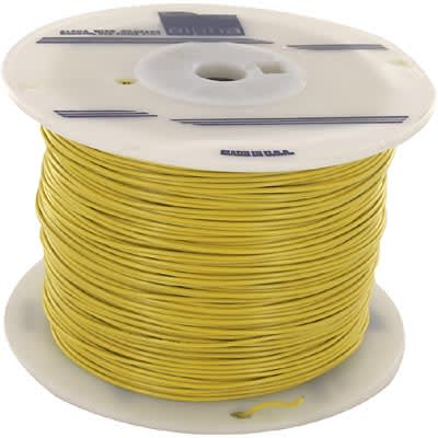 alpha-wire-alpha-wire-30551-yl001