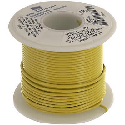 alpha-wire-alpha-wire-30551-yl005