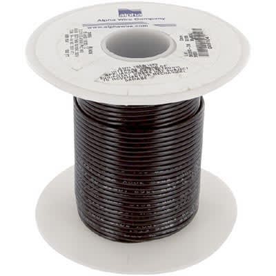 alpha-wire-alpha-wire-3055-bk005