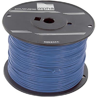 alpha-wire-alpha-wire-3055-bl001