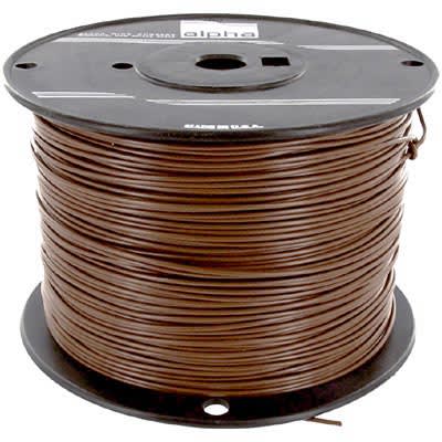 alpha-wire-alpha-wire-3055-br001