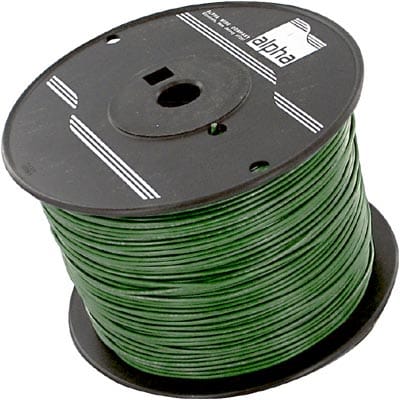 alpha-wire-alpha-wire-3055-gr001