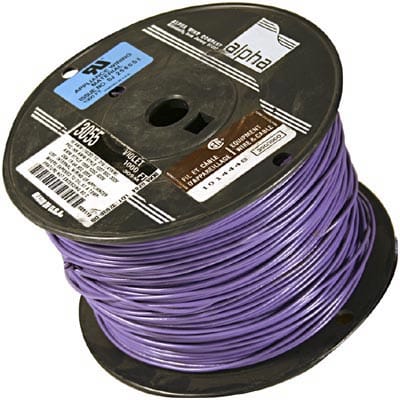 alpha-wire-alpha-wire-3055-vi001