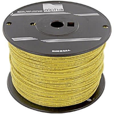 alpha-wire-alpha-wire-3055-yl001