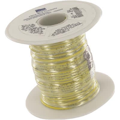 alpha-wire-alpha-wire-3055-yl005