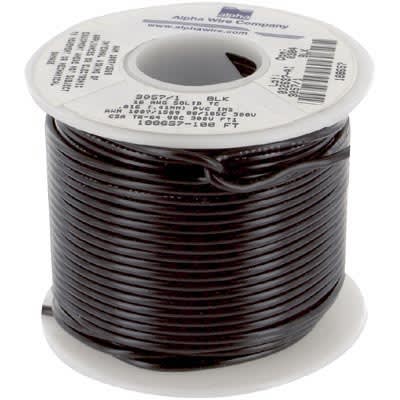 alpha-wire-alpha-wire-30571-bk005