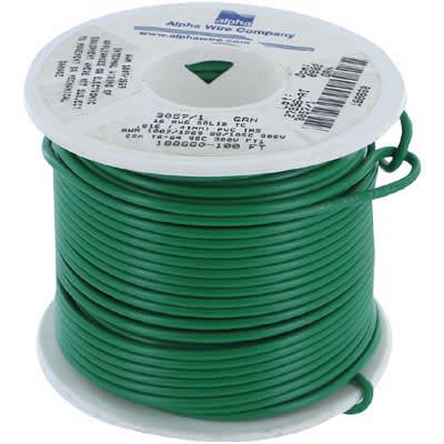 alpha-wire-alpha-wire-30571-gr005