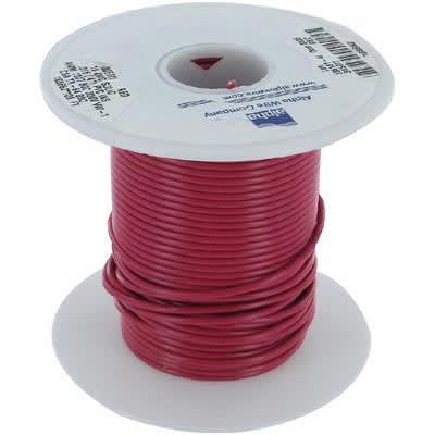 alpha-wire-alpha-wire-30571-rd005