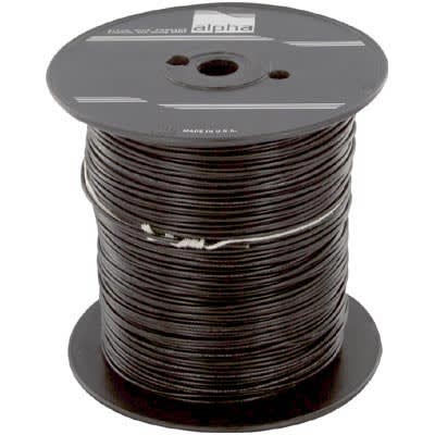 alpha-wire-alpha-wire-3057-bk001