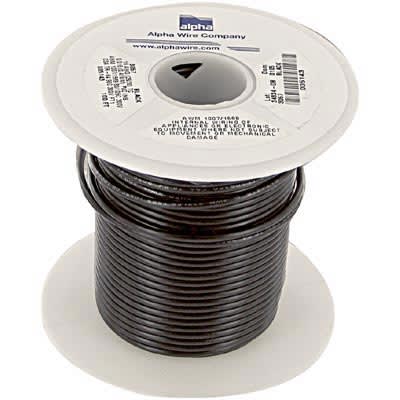 alpha-wire-alpha-wire-3057-bk005