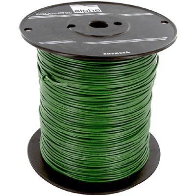 alpha-wire-alpha-wire-3057-gr001