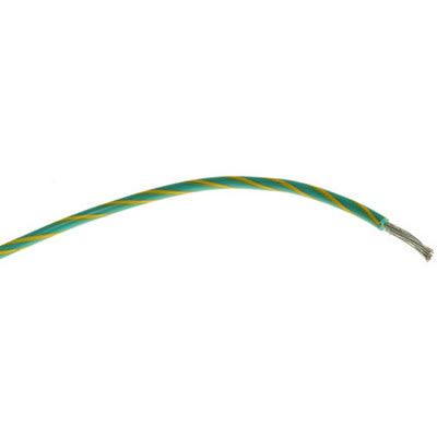 alpha-wire-alpha-wire-3057-gy005