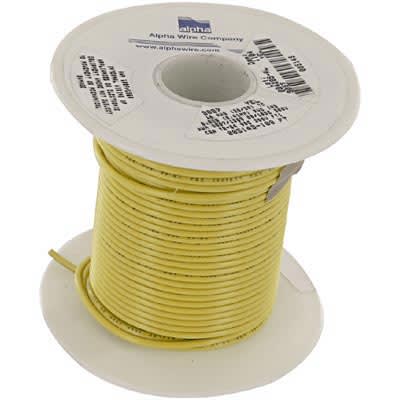 alpha-wire-alpha-wire-3057-yl005