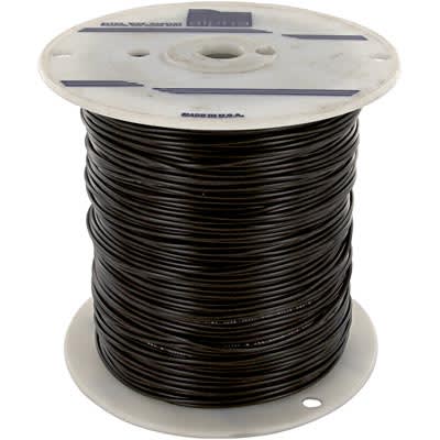 alpha-wire-alpha-wire-3070-bk001