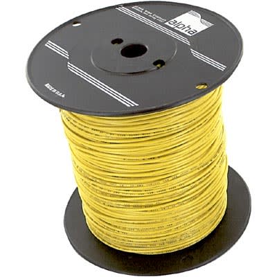 alpha-wire-alpha-wire-3070-yl001