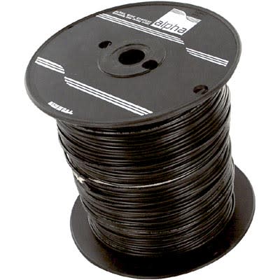 alpha-wire-alpha-wire-3071-bk001