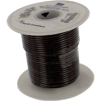 alpha-wire-alpha-wire-3071-bk005