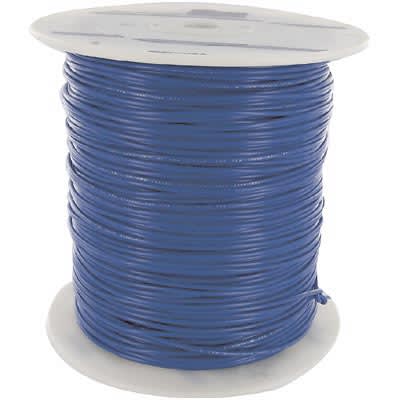 alpha-wire-alpha-wire-3071-bl001