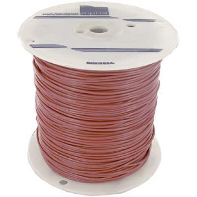 alpha-wire-alpha-wire-3071-rd001