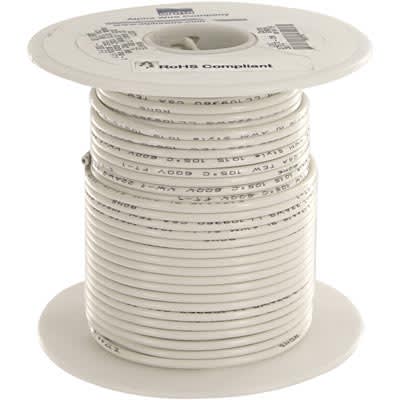 alpha-wire-alpha-wire-3071-wh005