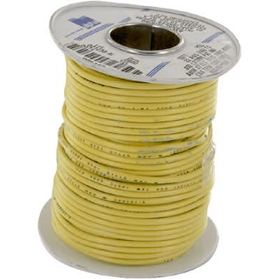 alpha-wire-alpha-wire-3071-yl005