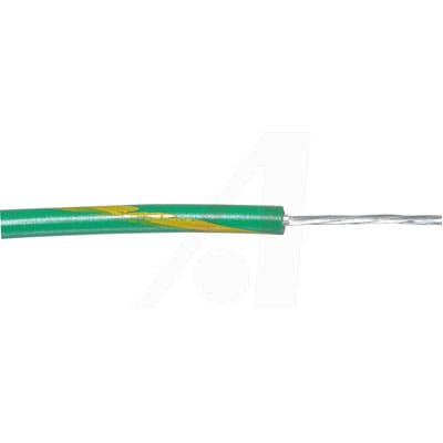 alpha-wire-alpha-wire-3073-gy005