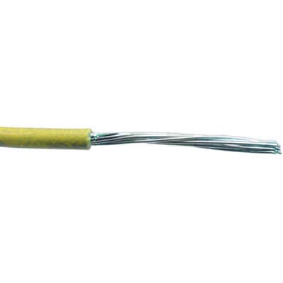 alpha-wire-alpha-wire-3073-yl005