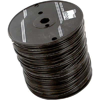 alpha-wire-alpha-wire-3075-bk001