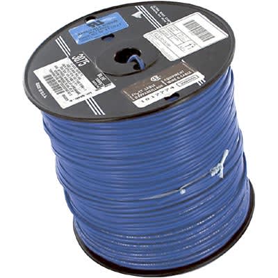 alpha-wire-alpha-wire-3075-bl001