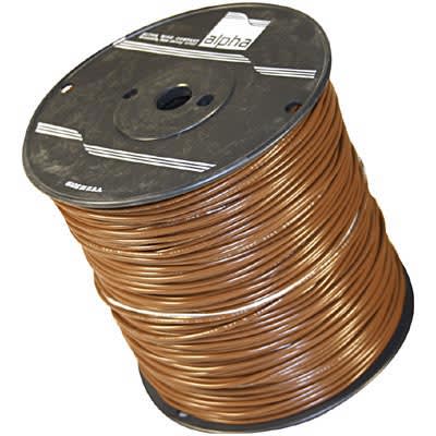 alpha-wire-alpha-wire-3075-br001