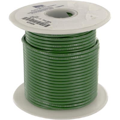 alpha-wire-alpha-wire-3075-gr005